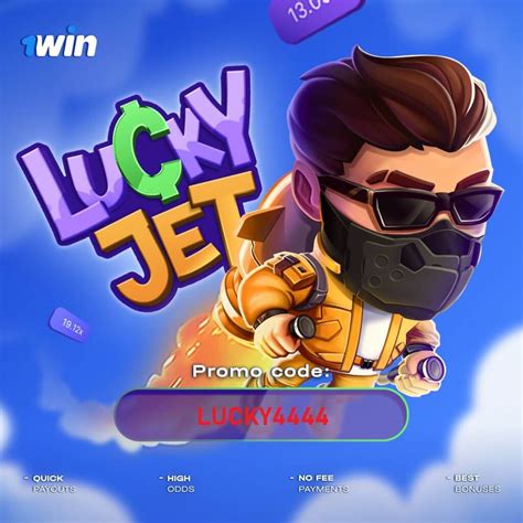 1 win lucky jet|Lucky Jet Game by 1win Casino .
